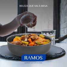 FRIGIDEIRA ALTA GOURMET N.28 ANTIADERENTE