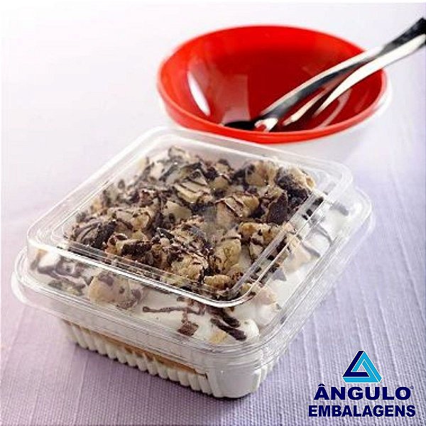 G 650 SF DOCE QUADRADO C/10 UNIDADES 200ML