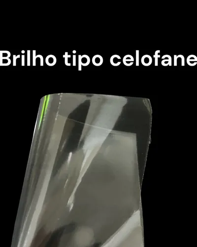 SACO PP 22x30 C/50 UNIDADES
