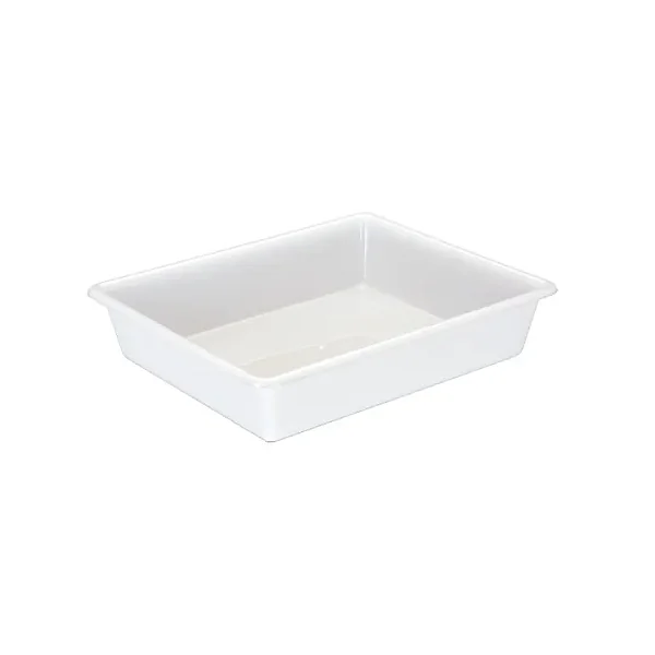 BANDEJA BIOPRATIKA REF767 BCA 35x29x7,5