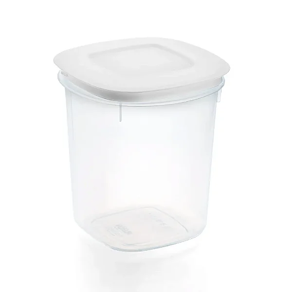 POTE PLAST BIOPRATIKO C/TPA 3,5 17X17X20