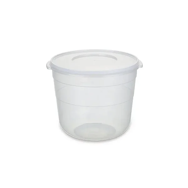 POTE HERMETICO MULT.15LTS REF 500 33X27