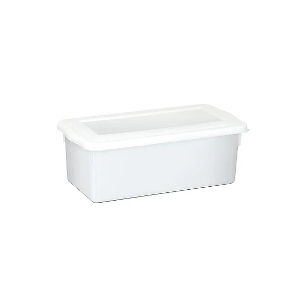 CAIXA ORGANIZADORA REF 510 CTPA 33x17x13