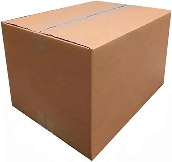 CAIXA PAPELAO 300 R.3902 57X44X38CM UNIDADE