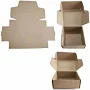 CAIXA PAPELAO N.1430 23x13x9 UNIDADES
