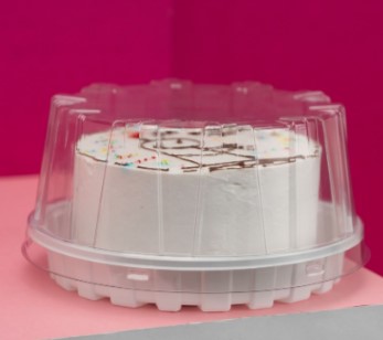 G 35AA EMB. BOLO 15 DELTA ALTA 500G BRANCA C/100