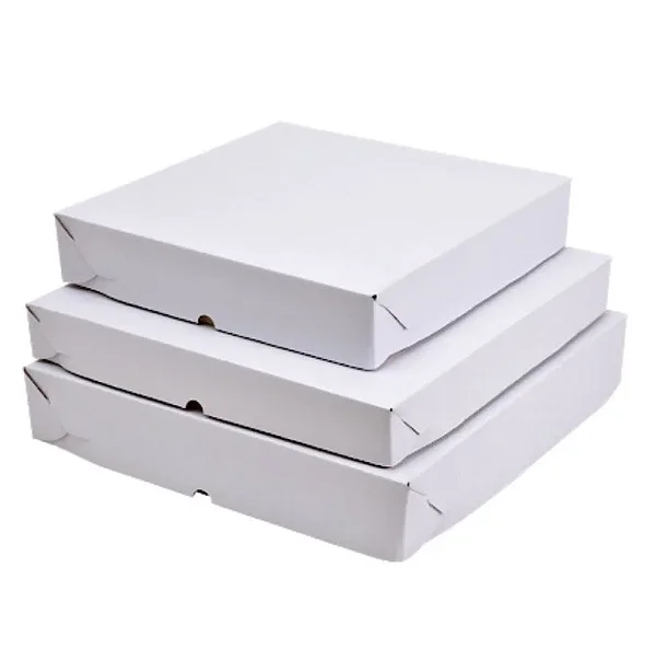 CAIXA PAPELAO SALGADO M FARDO C/25 UND 38X26X6