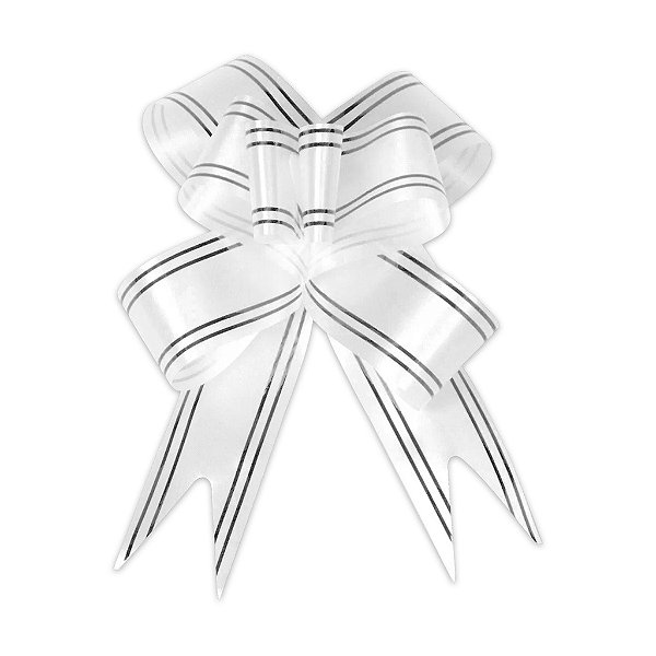 LACO PRONTO 51X32 BRANCO C/10