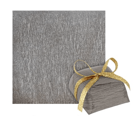 PAPEL PARA BEM CASADO FENDI C/40