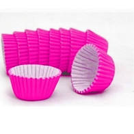 FORMINHA N.5 PINK C/100