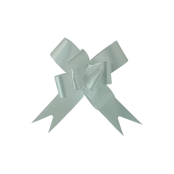 LACO PRONTO 39X18 BRANCO C/10