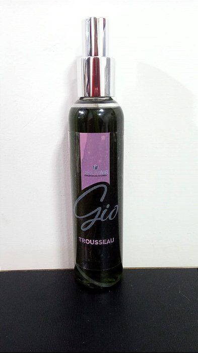 AROMATIZANTE DE AMBIENTE TROUSSEAU 200ML