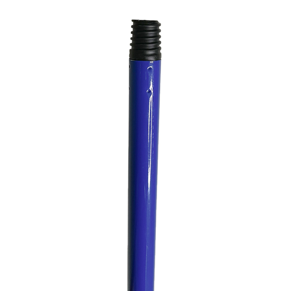 CABO METAL 1,40M AZUL