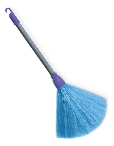 ESPANADOR SINTETICO MIX 2 45CM