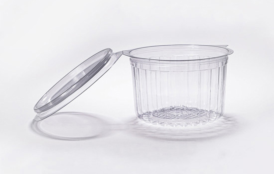 PF 771 POTE REDONDO PET ARTICULADA C/200 UND