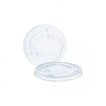 TAMPA TPPM MIX 79 S/FURO PARA COPO 250/300MLC/100