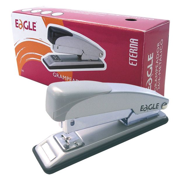 GRAMPEADOR EAGLE M REF 205