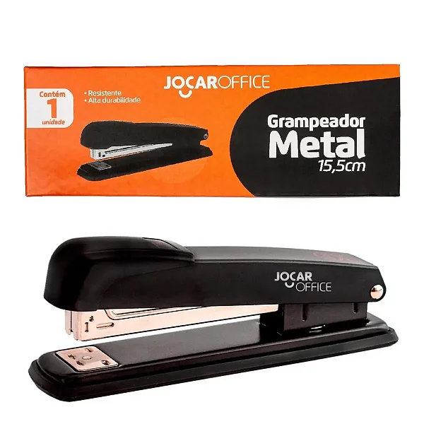 GRAMPEADOR 93015 JOCAR