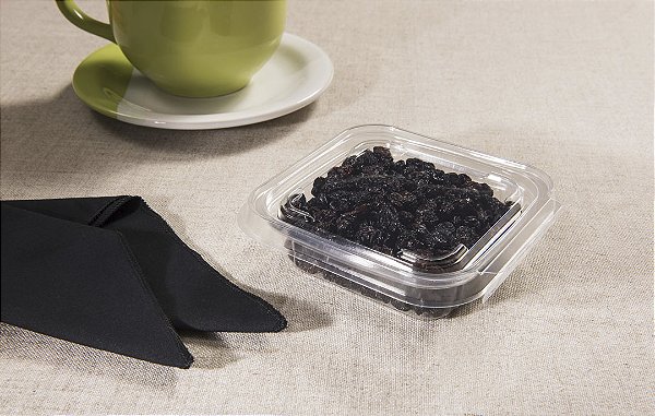 G 730 POTE COM LACRE 250ML C/10 UNID