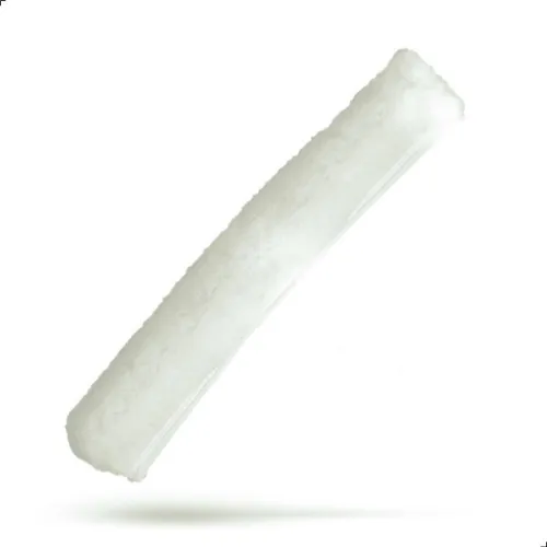 REFIL LA RODO COMBINADO 35CM