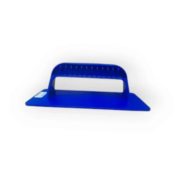 SUPORTE LT MANUAL BIG AZUL