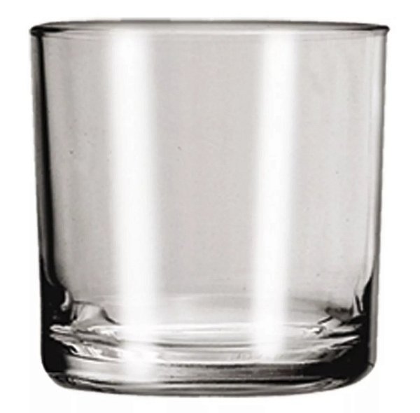 COPO NADIR BAR WHISK 265ML REF 1800