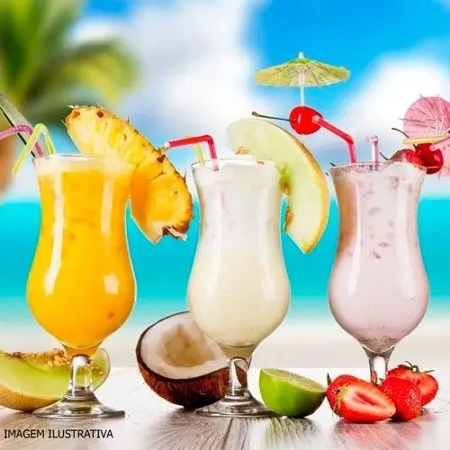 TACA NADIR 7928 WIND.COQUE 355ML