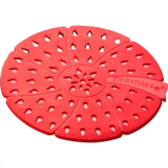 TELA AROMATIZANTE MORANGO