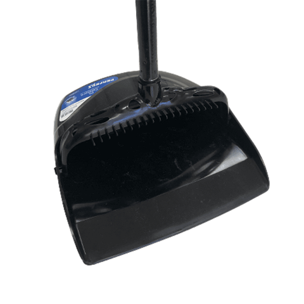 PA COLETORA C/ALCA PA DE LIXO COM CABO UNIDADE