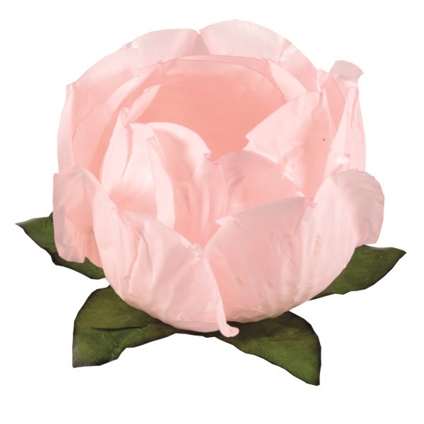 FORMA DOCE PRINCESA CHA C/30 UND