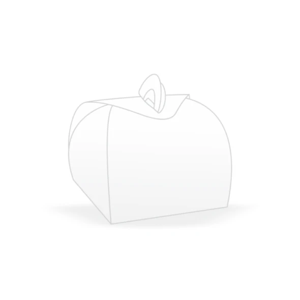 BEM CASADO BRANCO C/12 UND