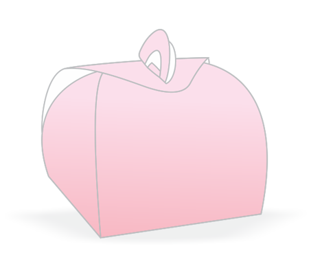 BEM CASADO ROSA BEBE C/12