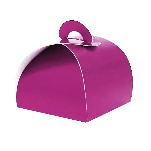 BEM CASADO PINK C/12