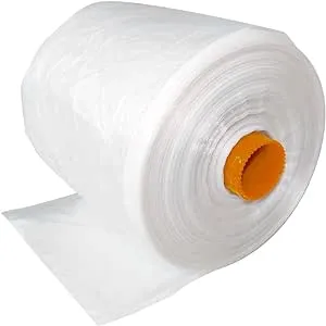 BOBINA FUNDO ESTRELA 39X60 OTHYMO 250 SACOS