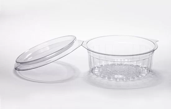 PF 742 POTE REDONDO PET ART CX 200 UND