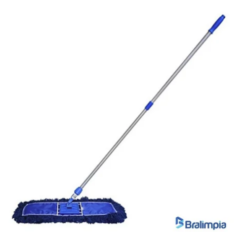 CONJUNTO BRALIMPIA EURO 80CM