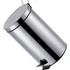 LIXEIRA INOX 3 LITROS COM PEDAL