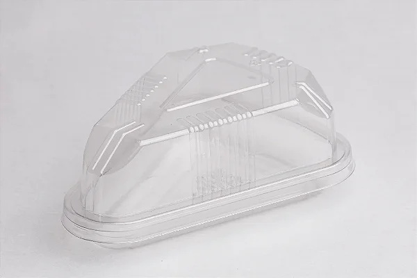 D630 FATIA PARA TORTAS CAIXA C/300 UND