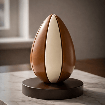 FORMA ESPECIAL TRADICIONAL OVO FATIAS 150G