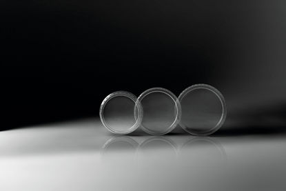 TAMPA 500 CPO TPT550 C/50 UND S/FURO