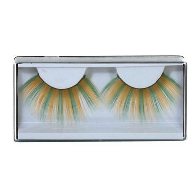 CILIOS POSTIÇO BRASIL