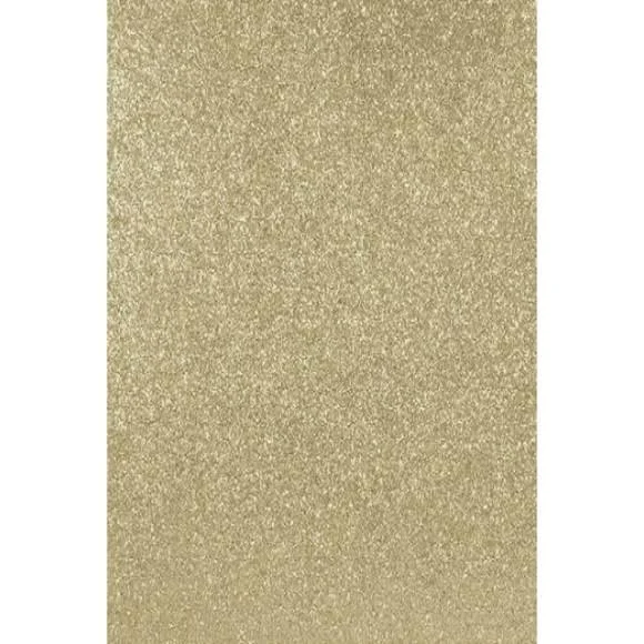 PLACA DE EVA GLITTER 40X60 DIAMANTE UND