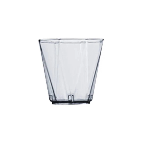 COPO DIAMANTICO 20ML C/10