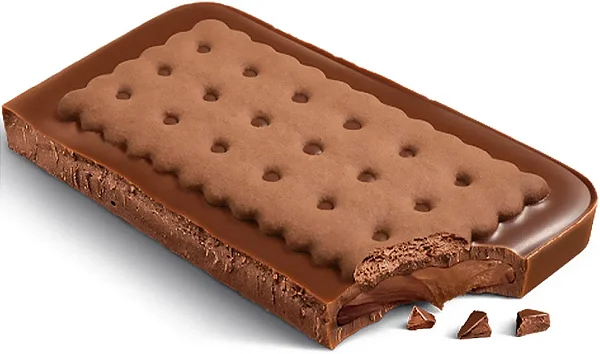 BOLACHA NESTLE CHOCOLATE AVELA 90G