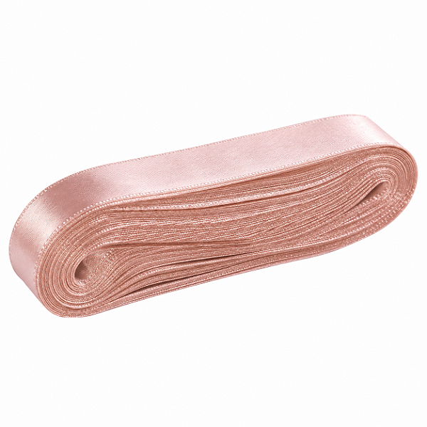 FITA DE CETIM SEDA 10M X 22MM 1 UNIDADE PROGRESSO