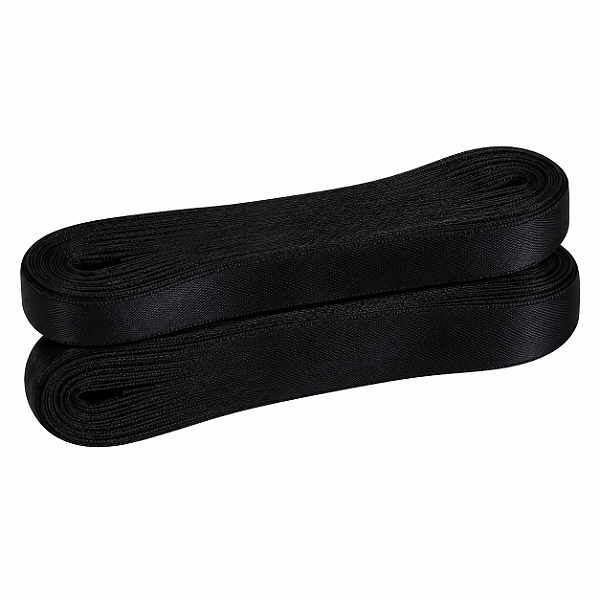 FITA CETIM 219 PRETO 7MM X 10 METROS