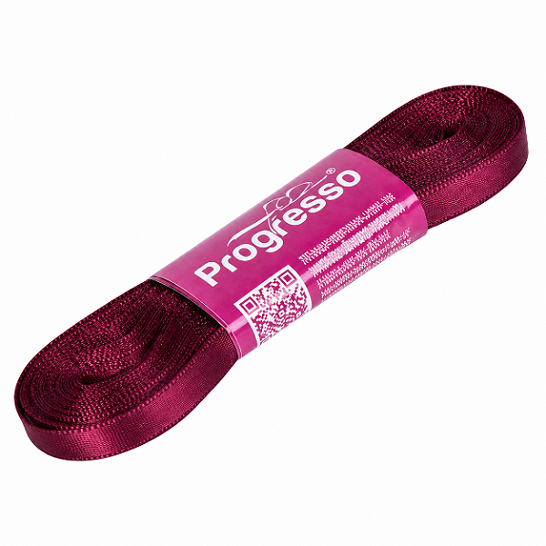FITA BORDO 1377 7MM X 10 METROS