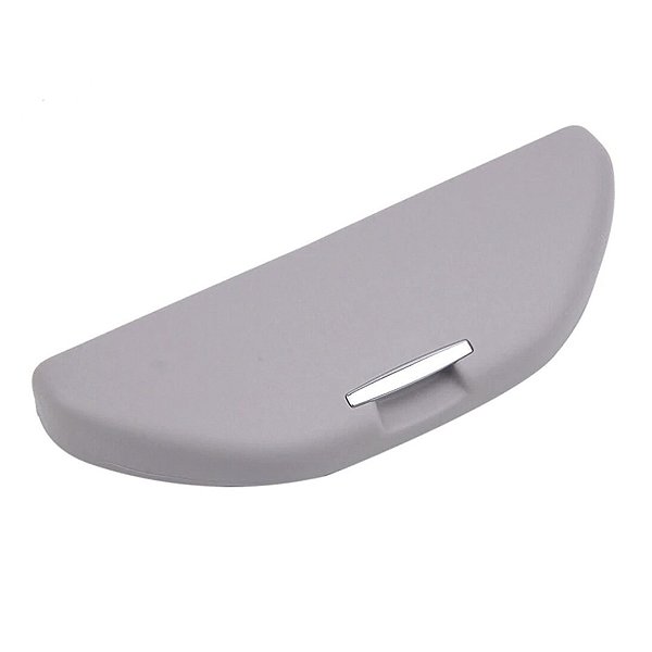 Porta Óculos Para Golf Polo Bora 1999 A 2013 MK4 9N
