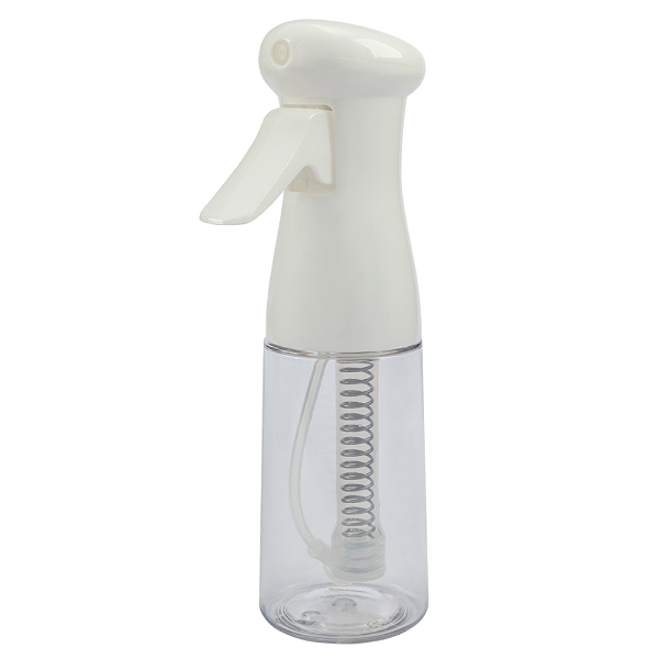 Pulverizador Spray Contínuo Uso Profissional Perfect 200ml