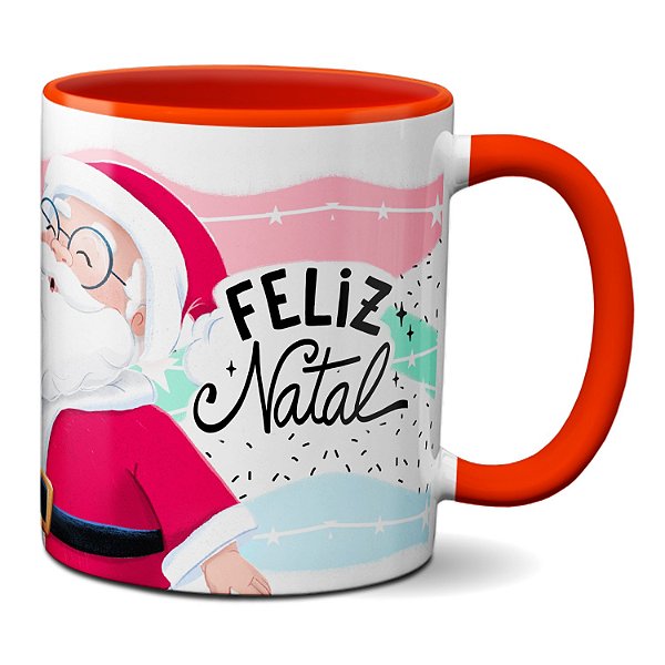 Ho ho hou! 🎅🎄 Marque aqui a pessoa que vai te dar esfihas de natal!🤩🤭  Não esquece de curtir essa publicação Feliz Natal a todos! ❤️🥰, By  Canalle Sorocaba